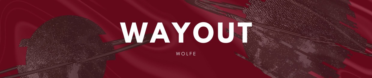 WayoutWolfe