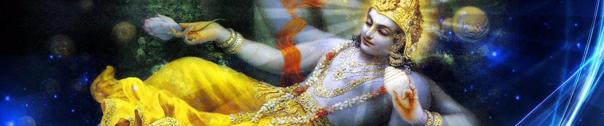 Manoj Kumar Bairwa