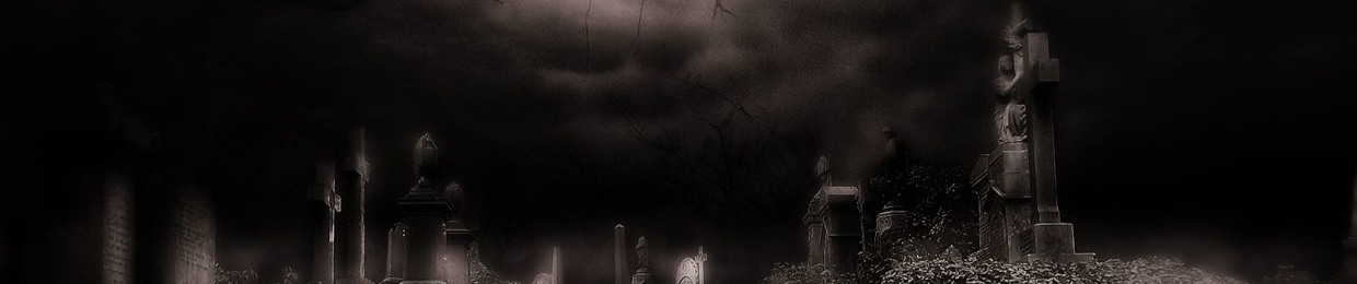 Z Electek anciennementTechnoprods