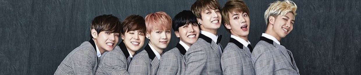 Wu Bangtan