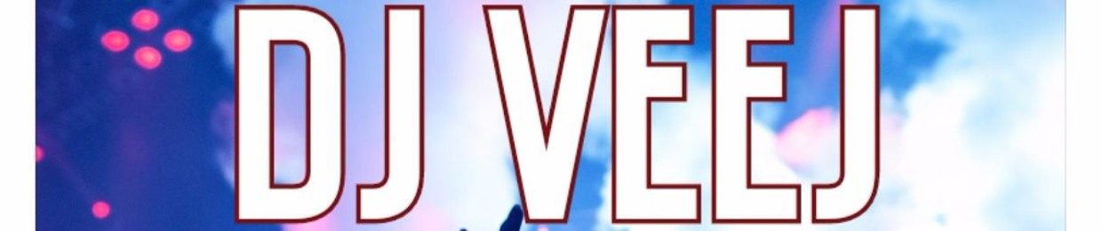 DJ VeeJ