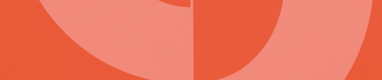 Onlayn lesbian trans porno