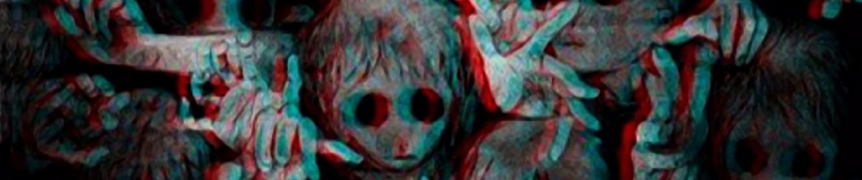 ☢MaxtractTechno☢