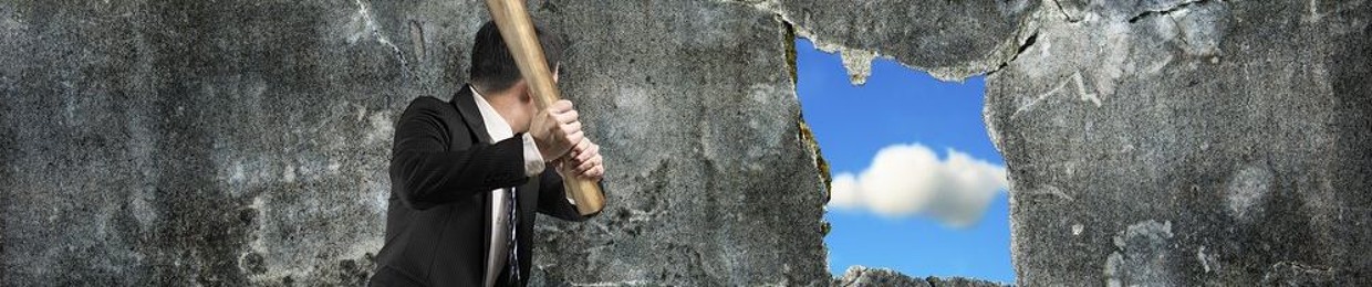 ( 2) علاج إدمان الإباحية