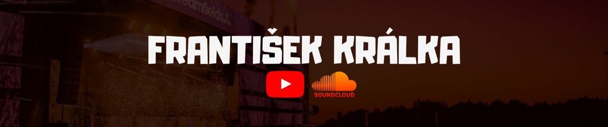 František Králka