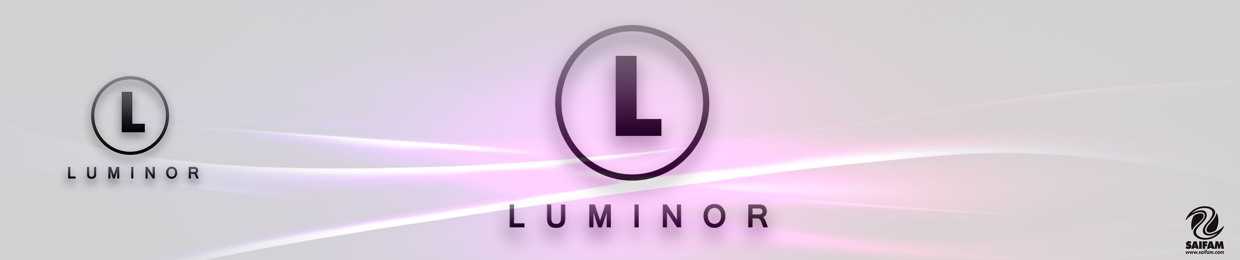 Luminor Records