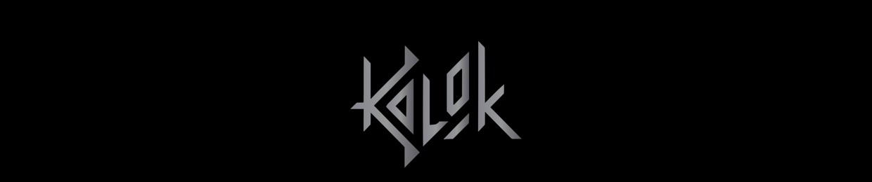 KOLOK