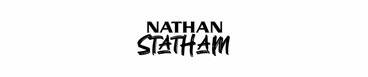 NATHAN STATHAM