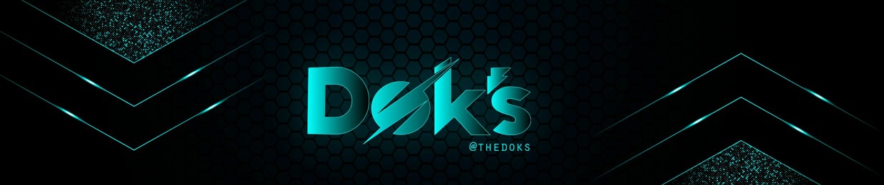 Dok's