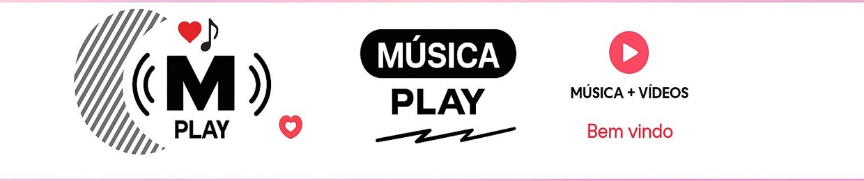MUSICA PLAY