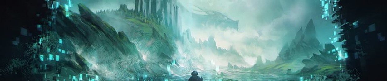 BlackSunnyroll20