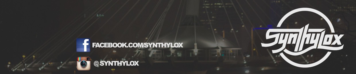 Synthy Lox