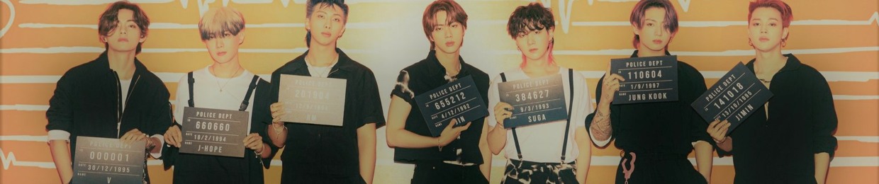 n4kyuum