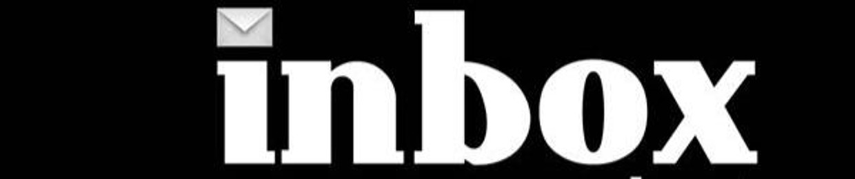 The Inbox