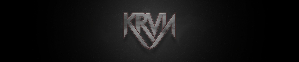 KRVN