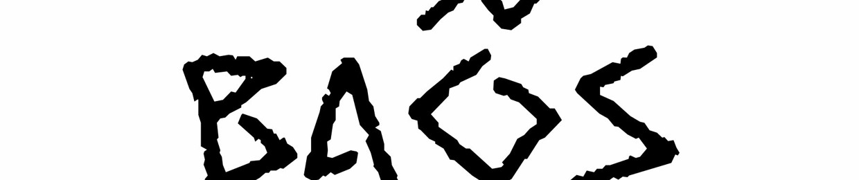 BAÕS