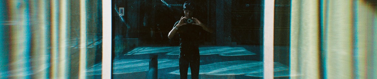 Amir Dawkins