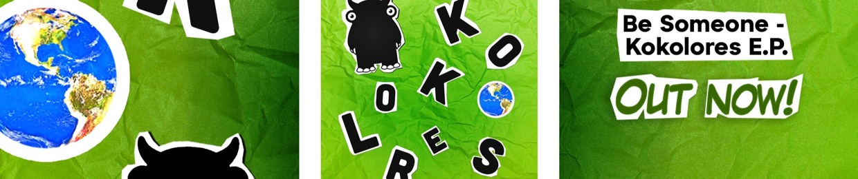 Kokolores LIVE