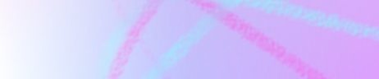 amyrosy64