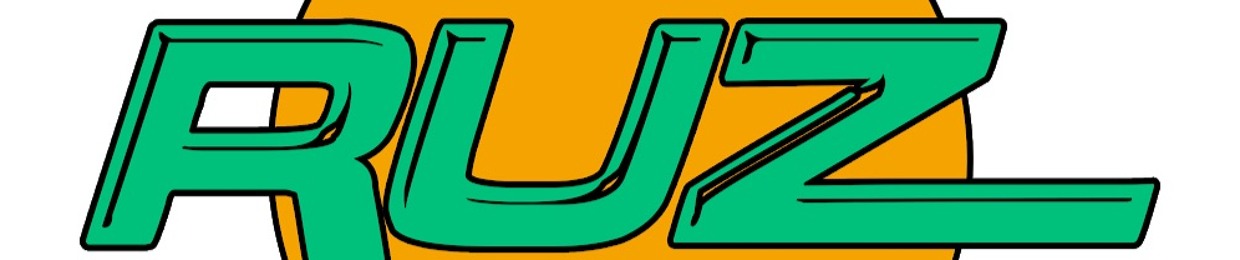 RUZ
