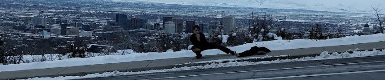 RTD