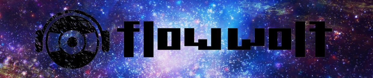 FlowwolF