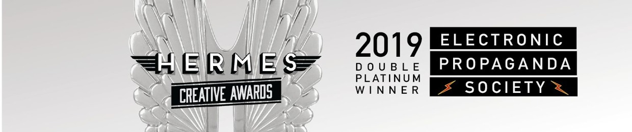 Electronic Propaganda Society