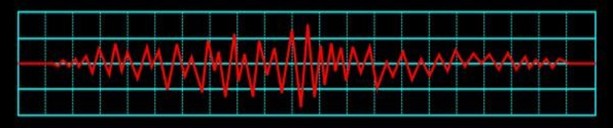 Free Sound Effects