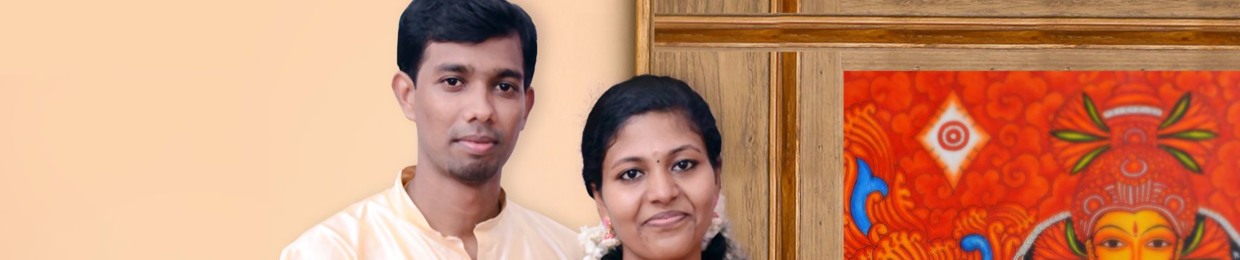 Rahul Chandran