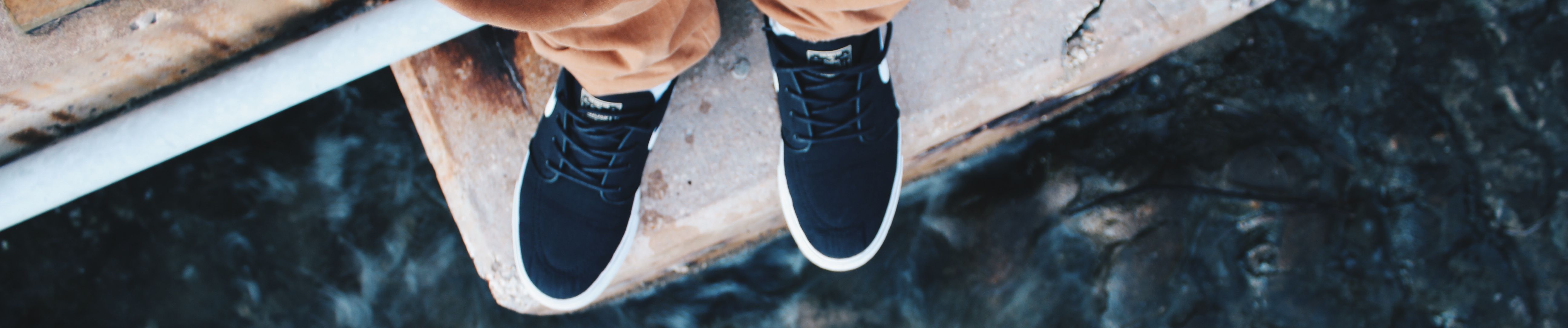 SoundCloud banner for @aus
