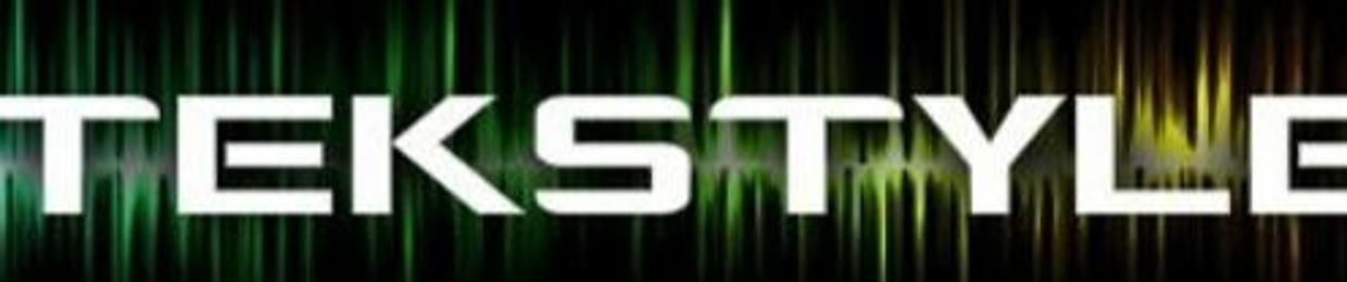 D_Structive