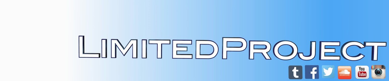 LimitedProject