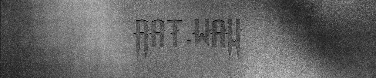 rat.wav