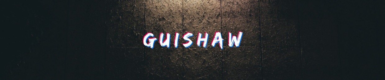 Guishaw