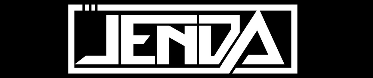 DJ JENDA