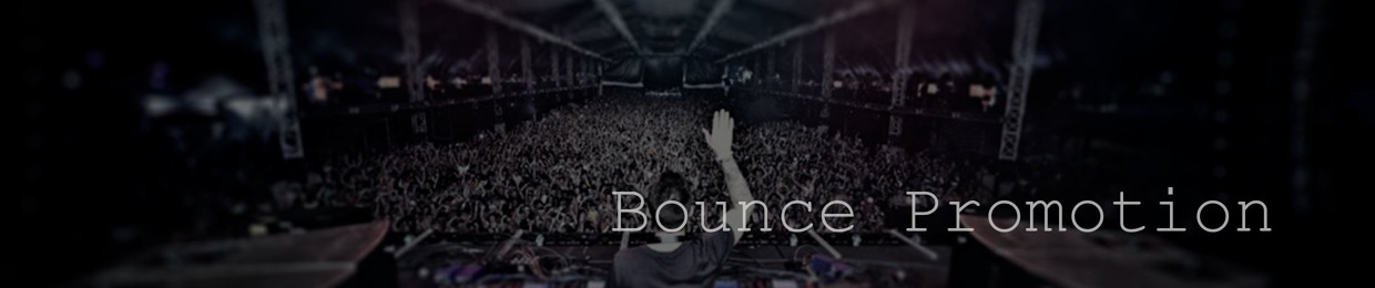 Bounce Promotion