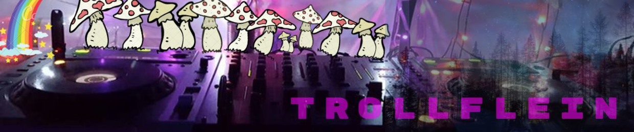 △TR☮LLFL3☥N△