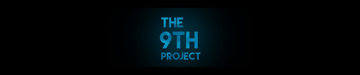 The 9th Project