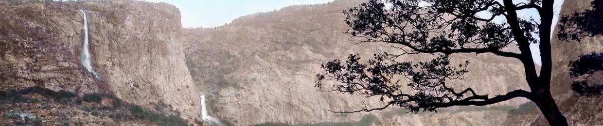 Moving Mountain Music