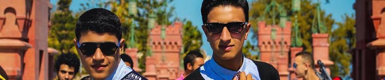 Ahmed Atef