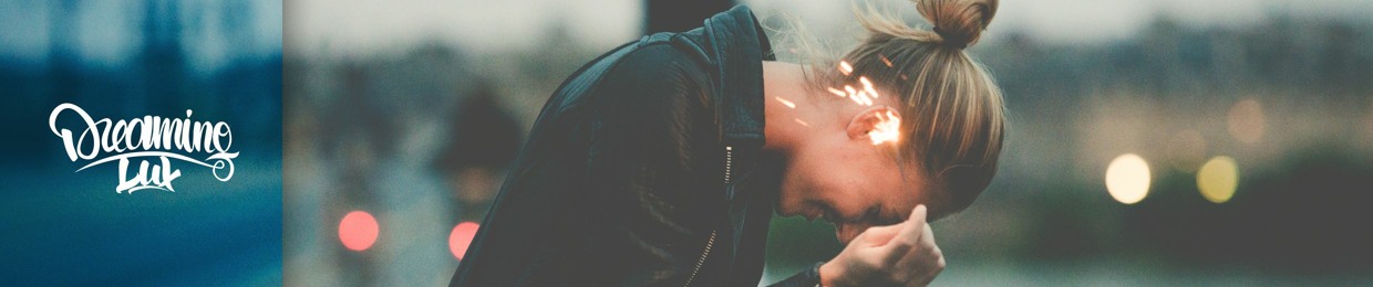 Dreaming Lux