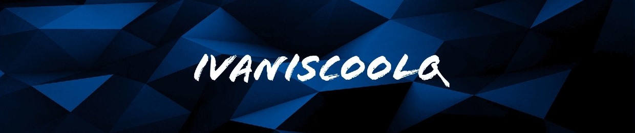 IvaniscoolQ