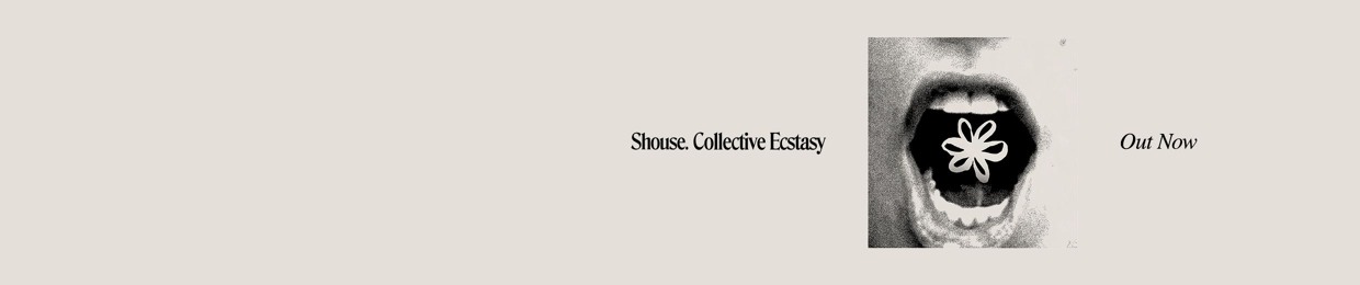 SHOUSE