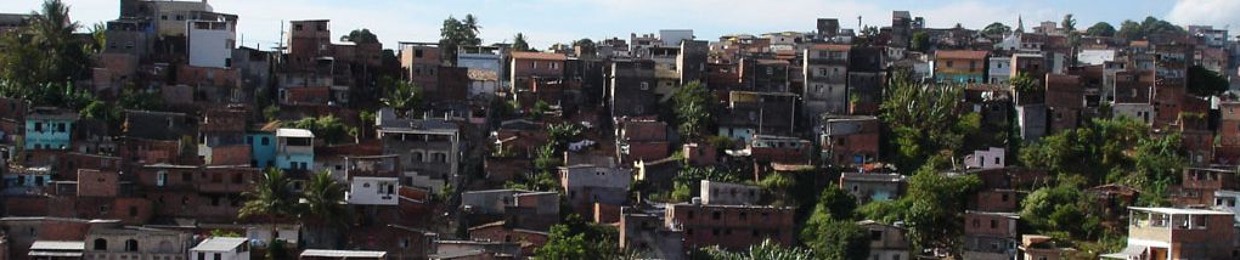 CONTEÚDOS PARA DJ´S