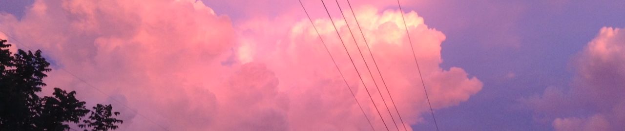 SoundCloud banner for @dictatorships