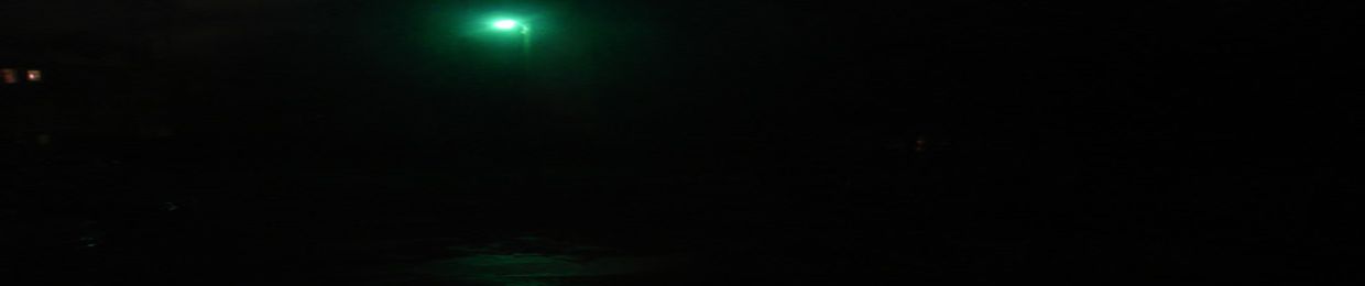 SoundCloud banner for @puree