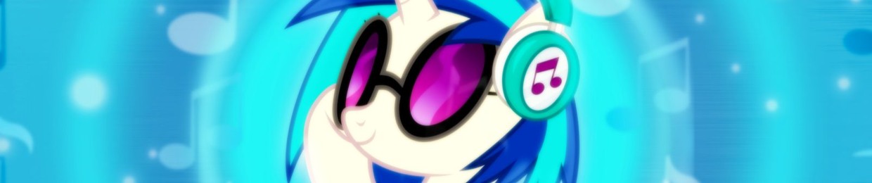 M0WIE  (✧ω✧)