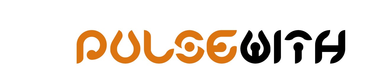 Pulsewith