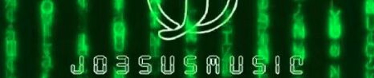 Jo3sus