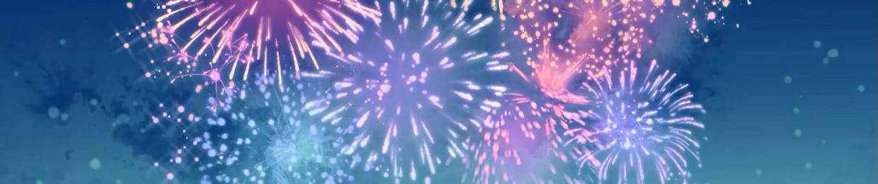 月夜